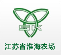 淮海聚焦“三力” 扎實(shí)推動(dòng)冬訓工作落地落細